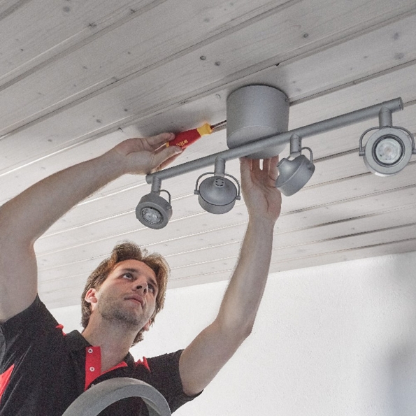 Afbeelding - https-www-ez-catalog-nl-Asset-a2bf18de4f464a94bfc8f054f4812574-ImageFullSize-9420143b2cbc24c298fa70d571fc4fd8dd11a338fa831da6fe128300f497fb27-jpg